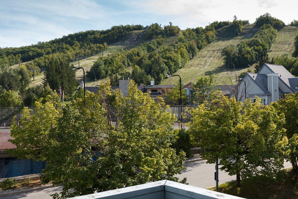 Condo Loft At Blue Mountain Blue Mountains Kültér fotó